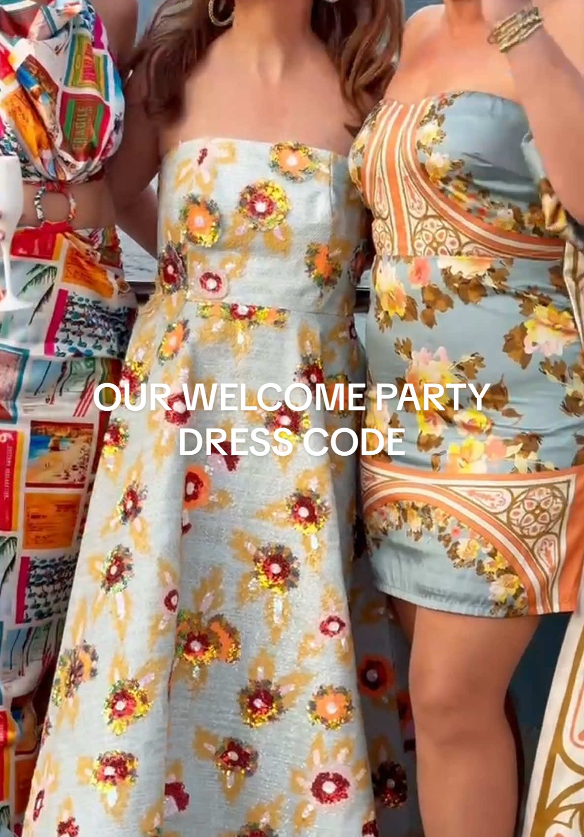 @signaturebynatalie