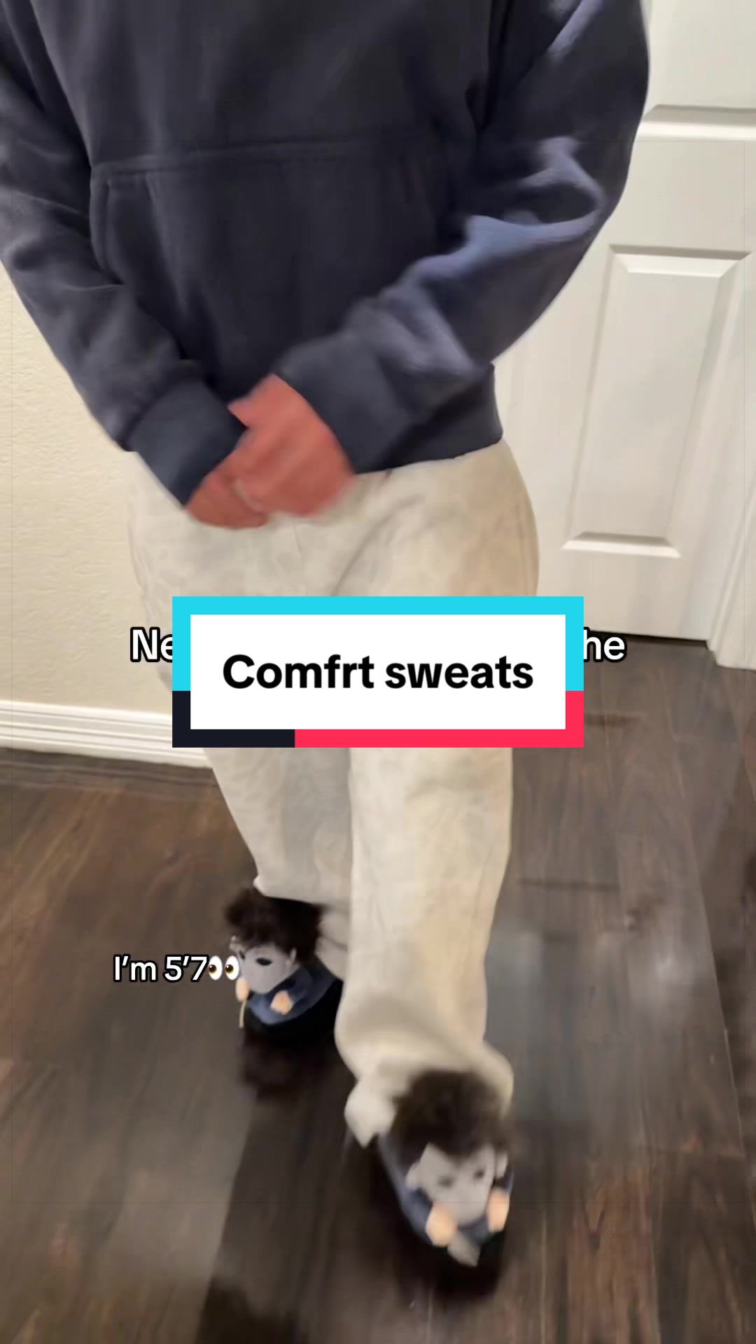 @LookingForDeal