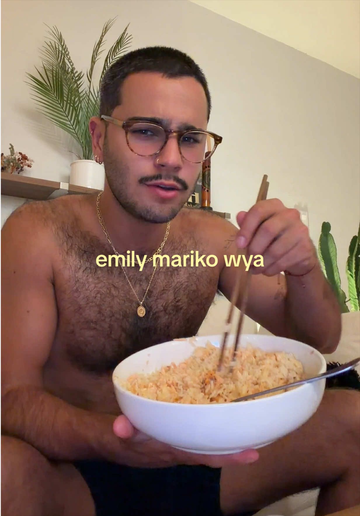 @noa taieb