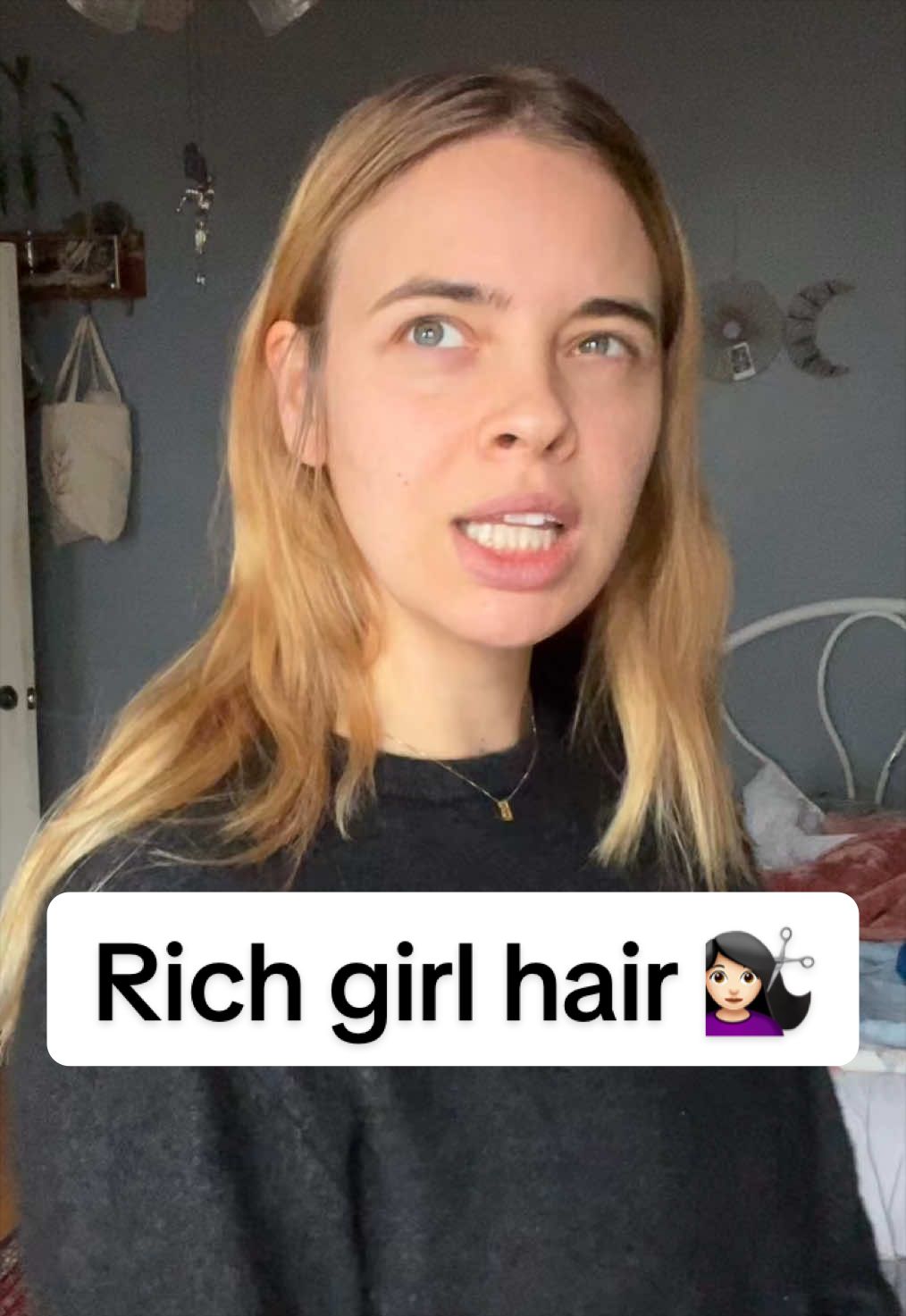@Yenna