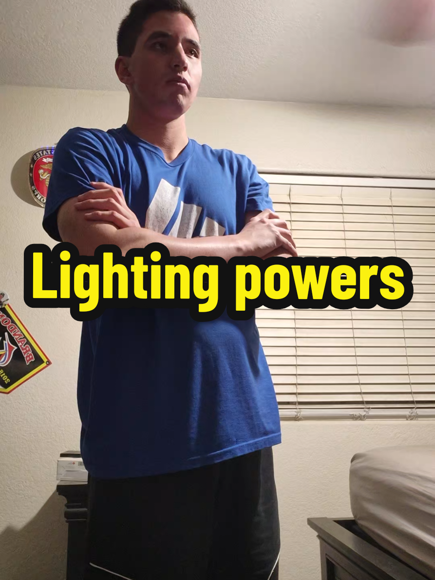 @Brandon Vonting