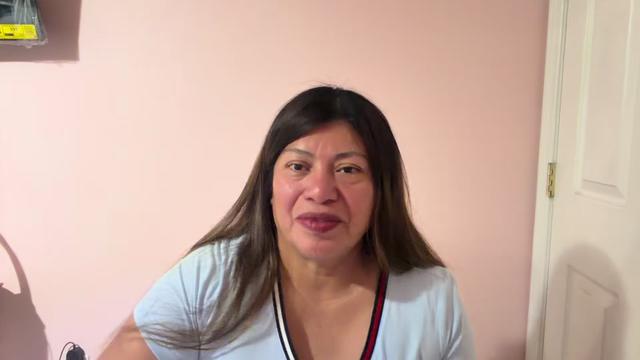 @Aprende con Eulalia