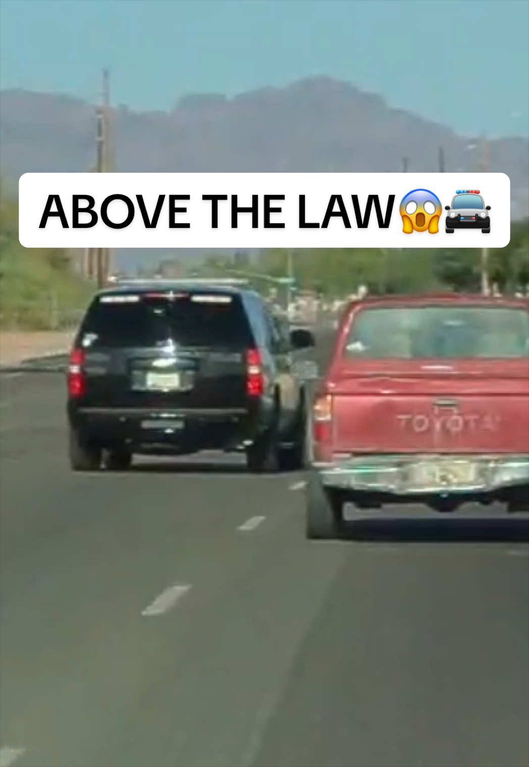 @DesertDashcam