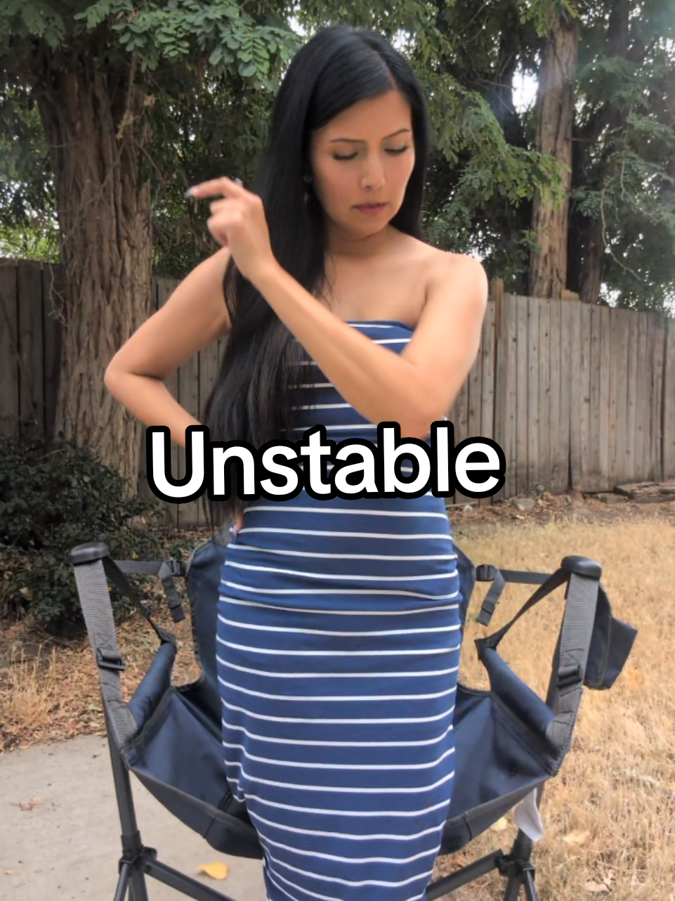 @Chrishawn Blackeagle