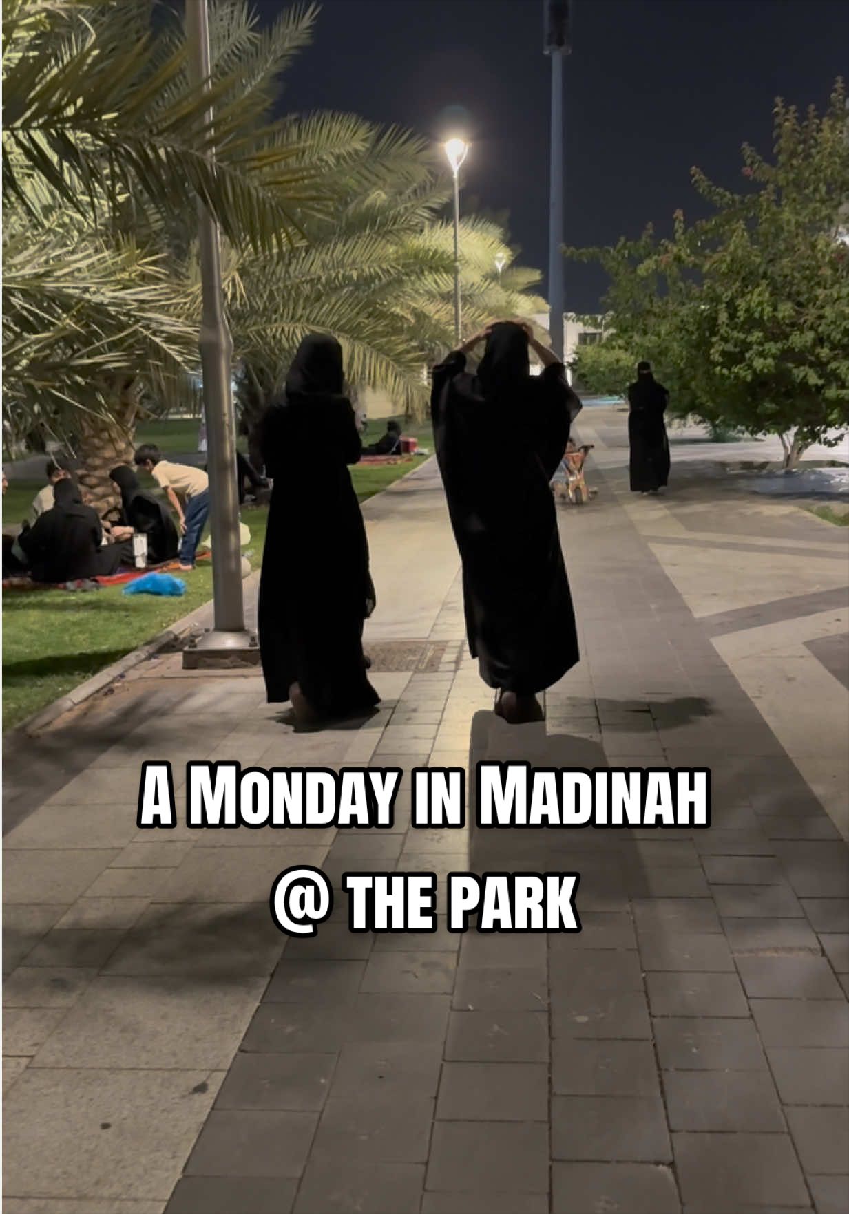 @nextstopmadinah