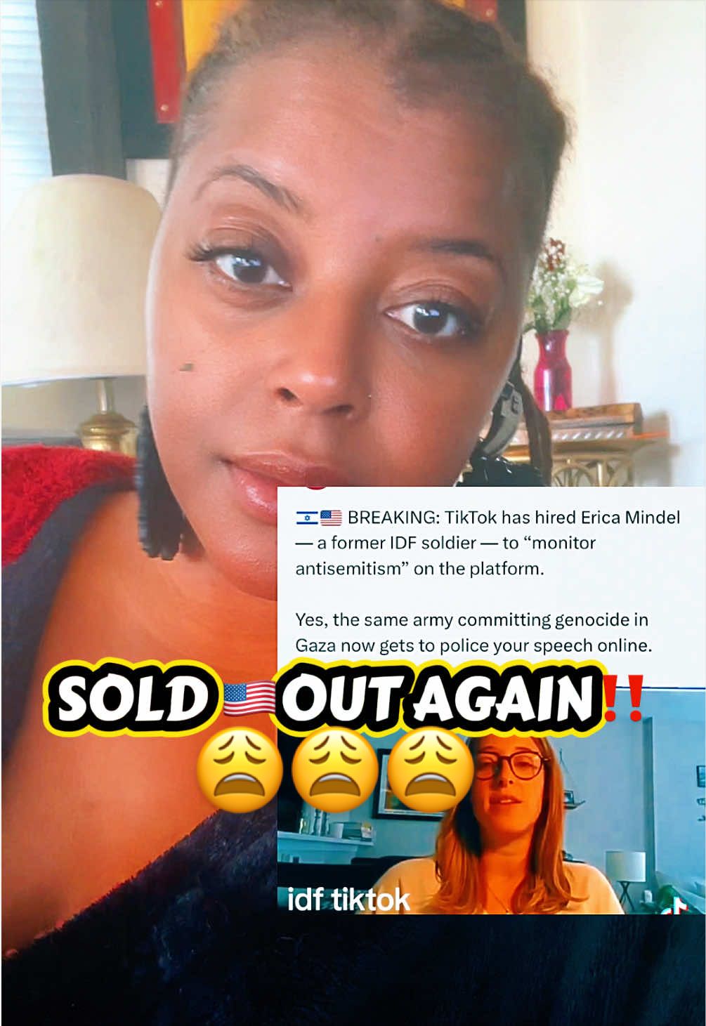 @Shannon Nicole