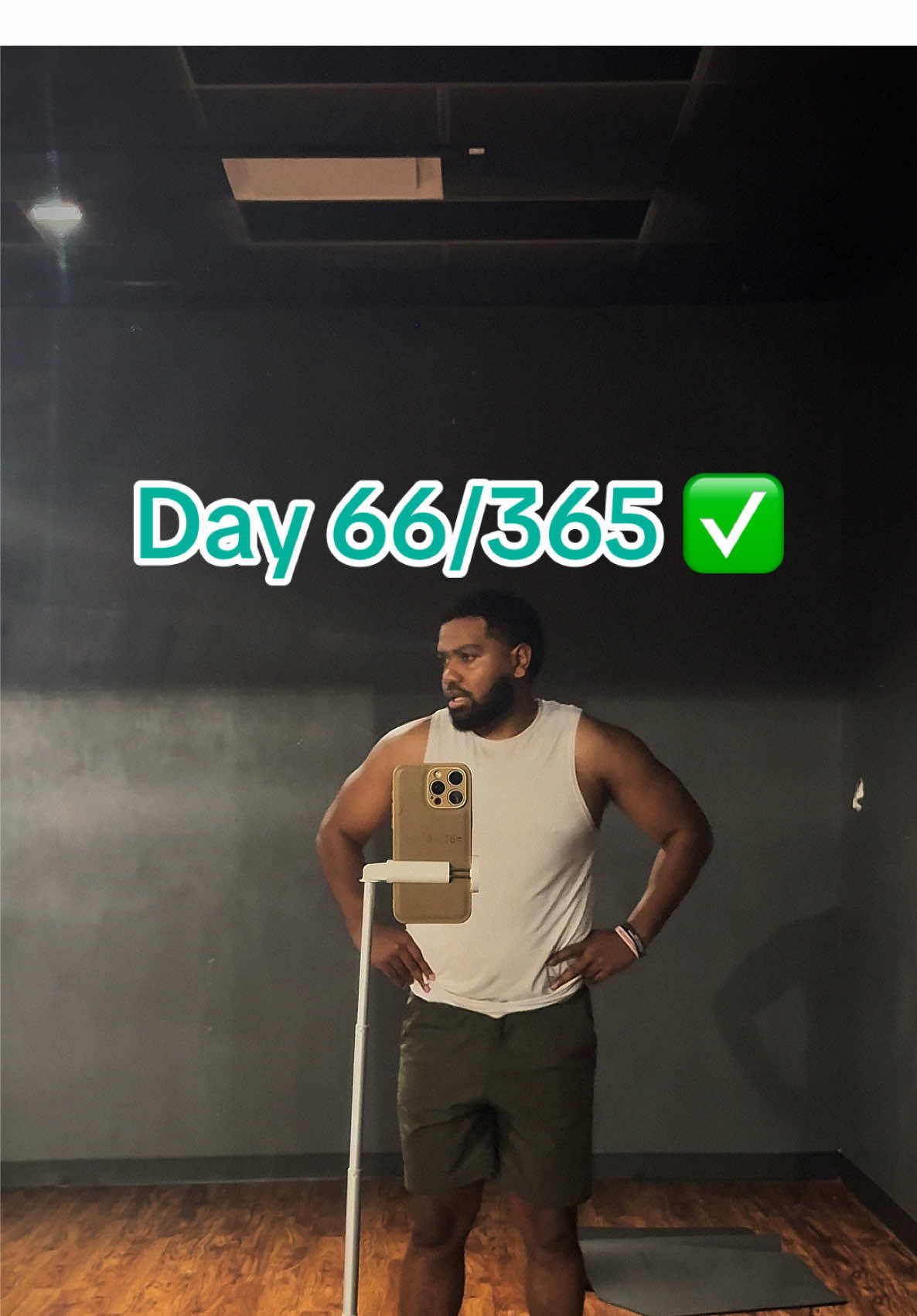 @BikilaTheGreat