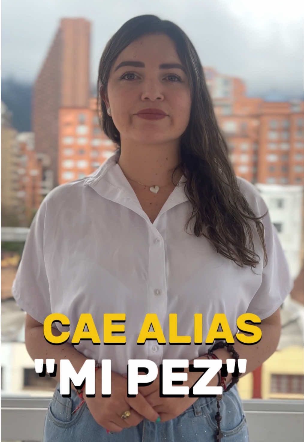 @Impacto Mundo