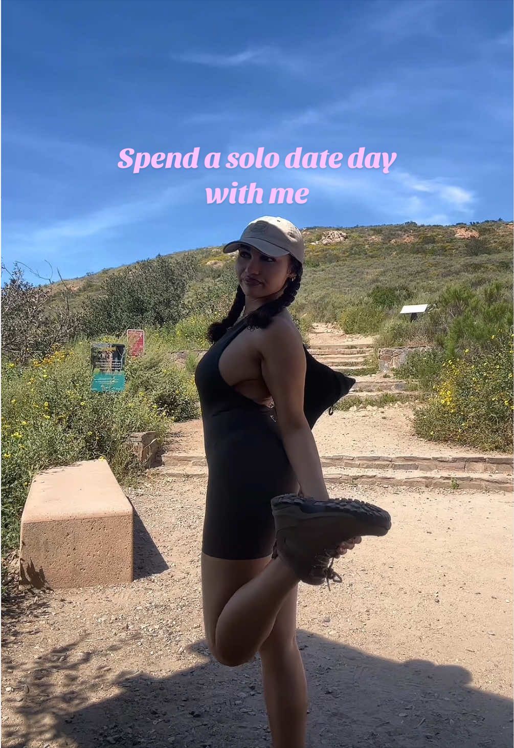 @Nicole :)