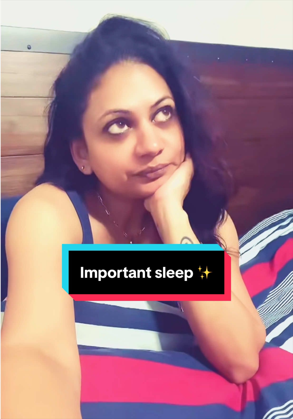 @🧿 Rani ✨