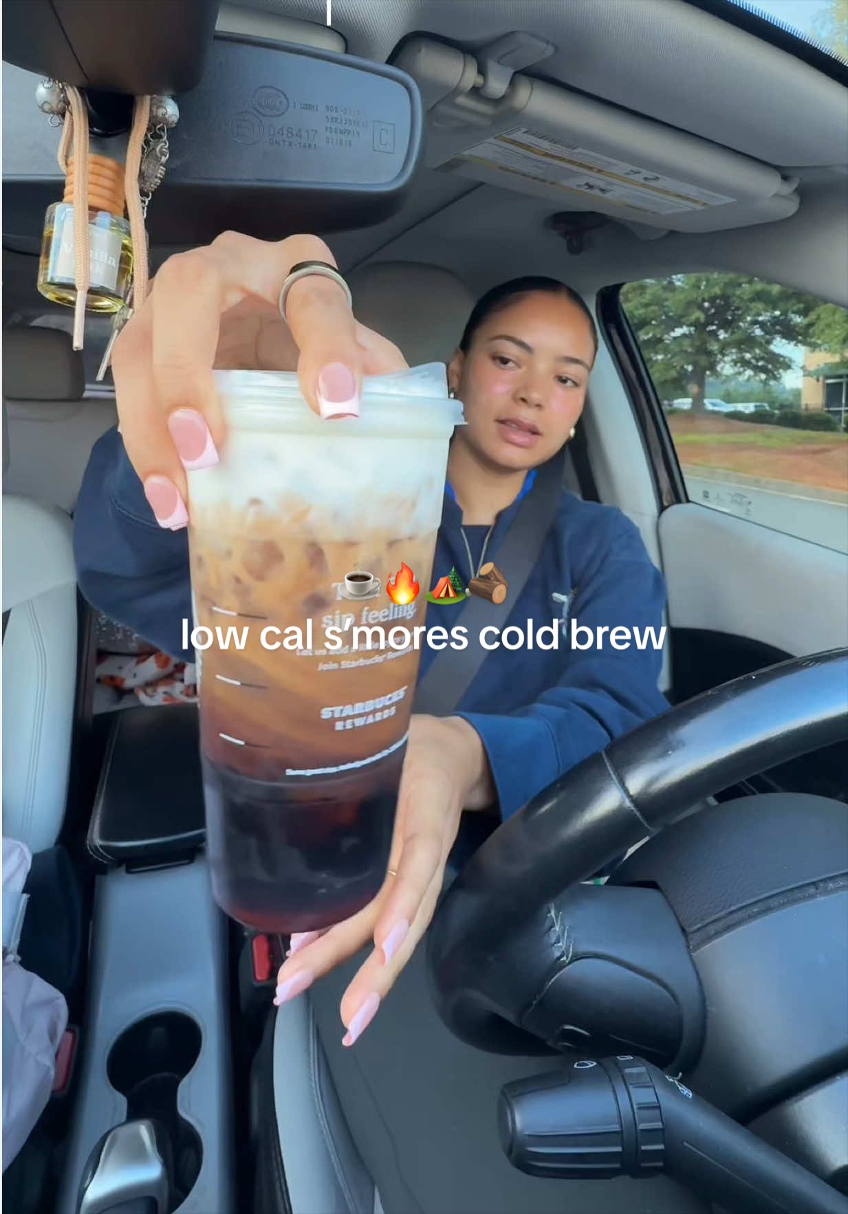 @stefany skye