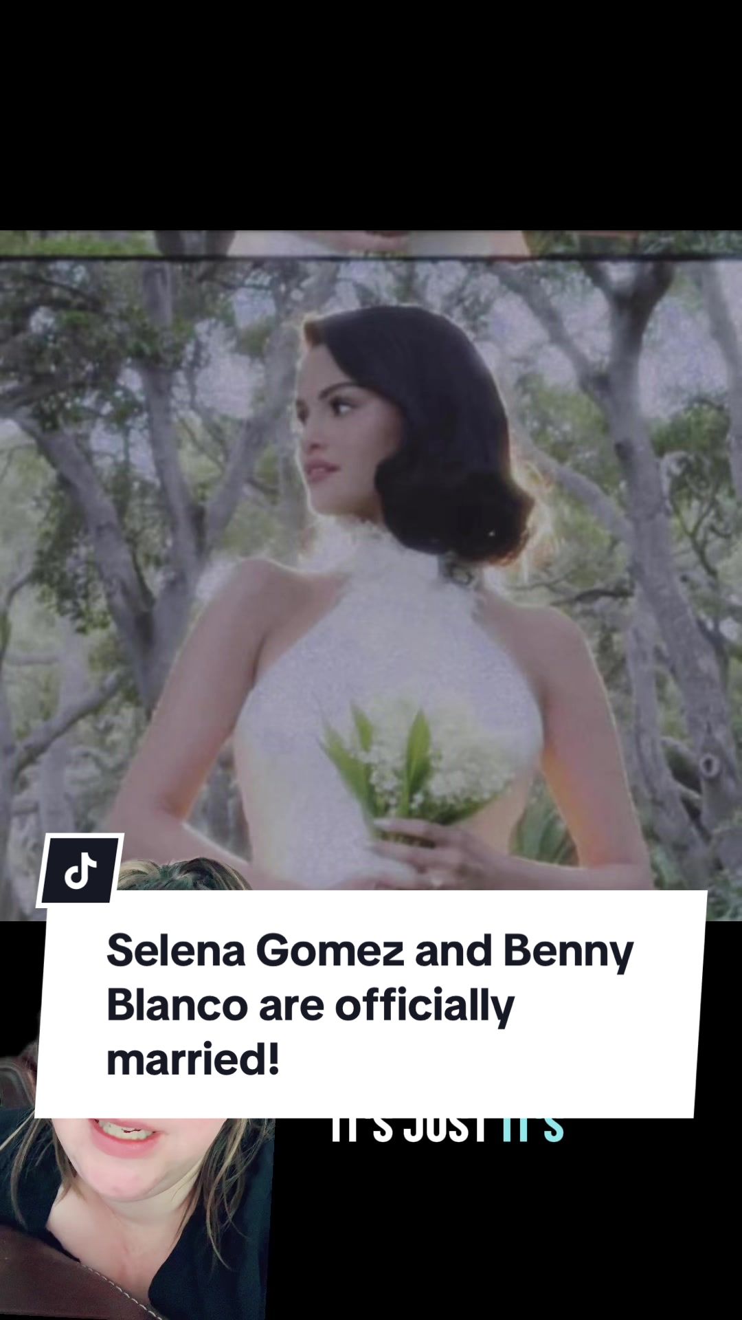 @Alyssa