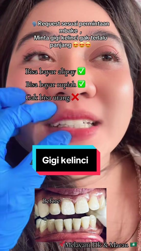 @mbak-Paijem