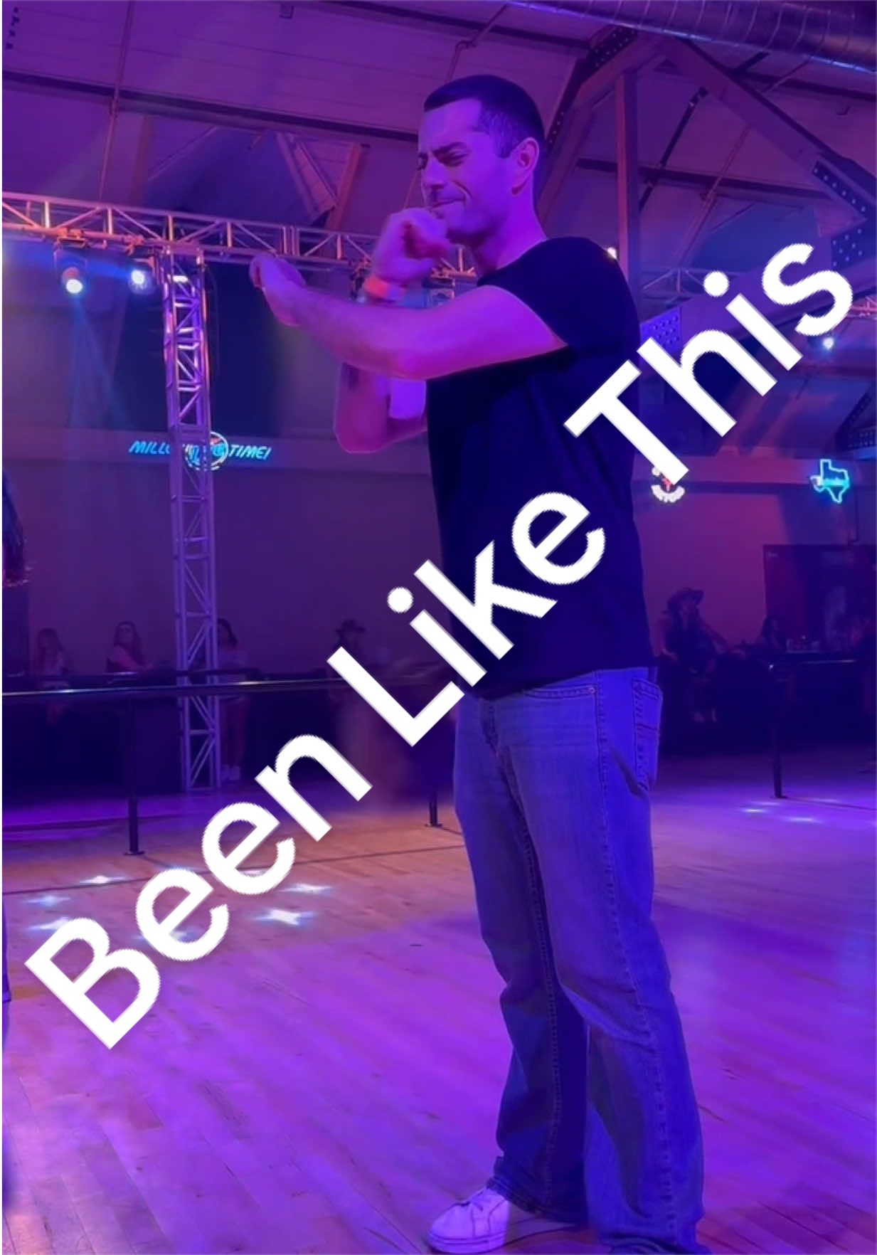 @Nick