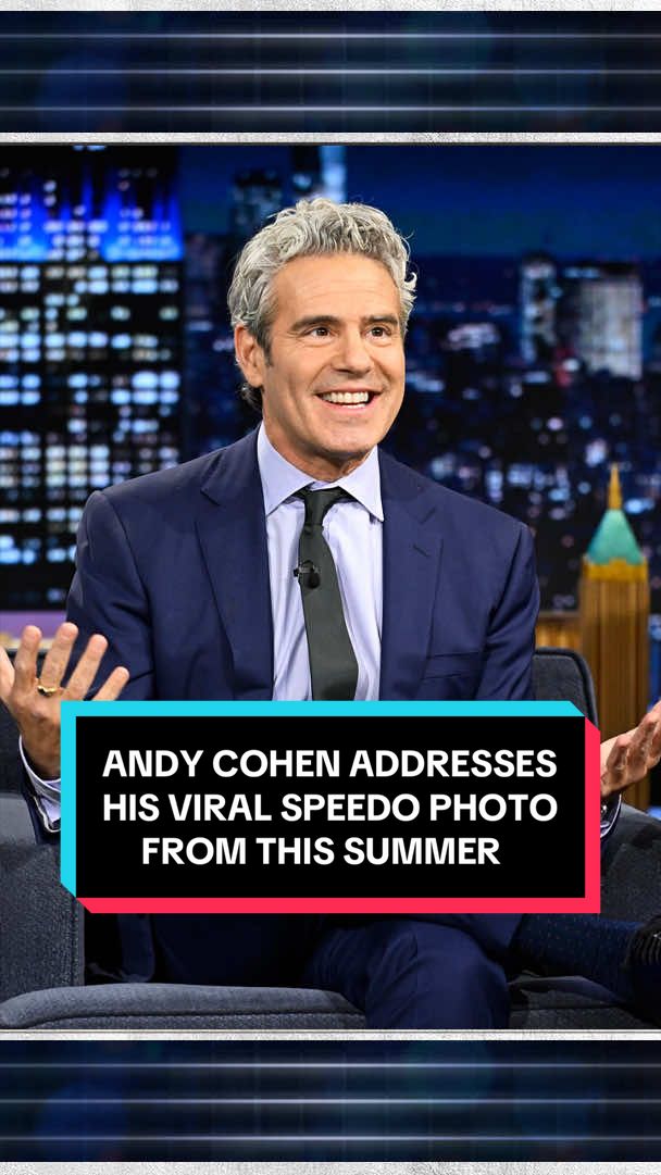 @FallonTonight