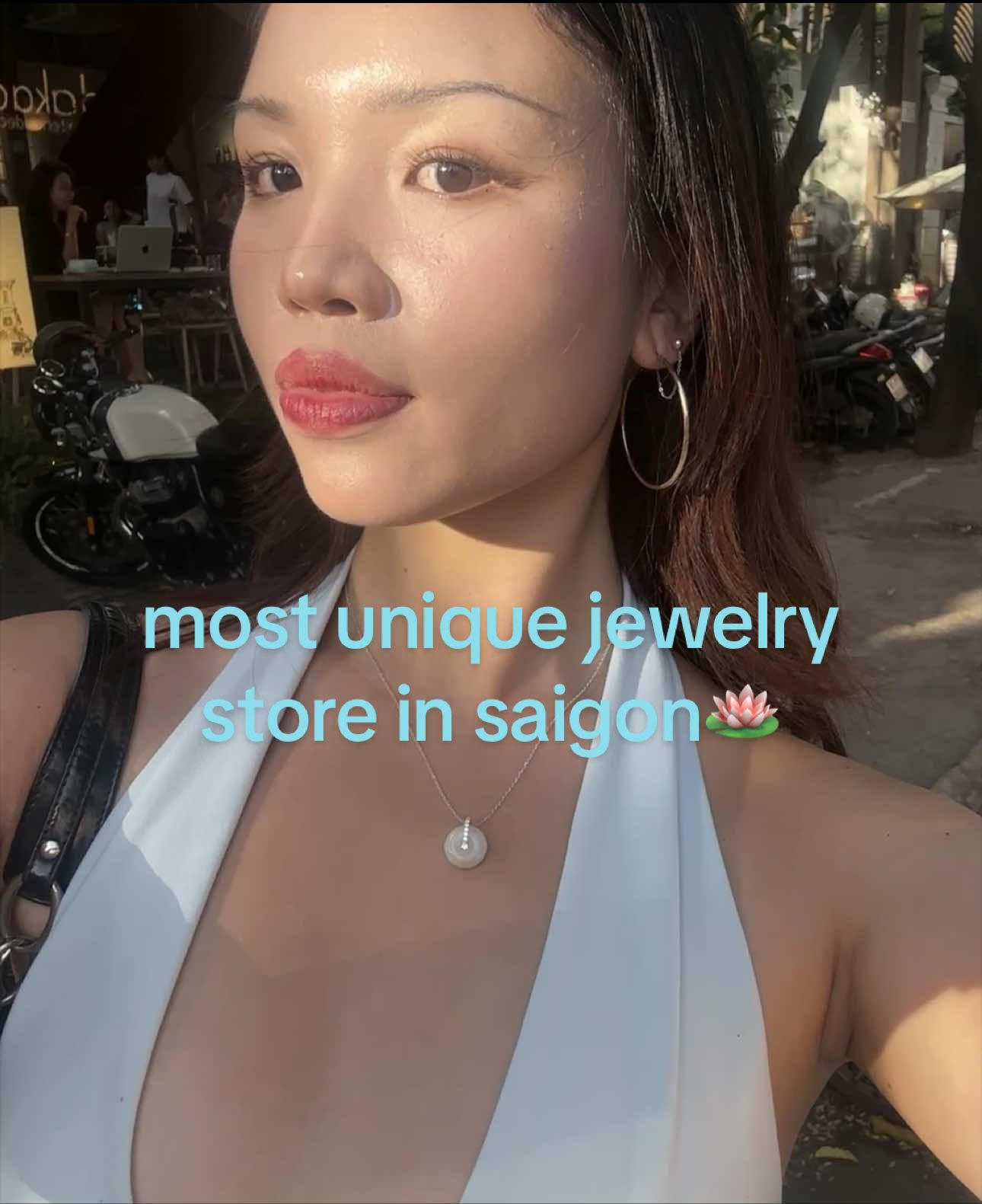@Ariel　             　　　༽