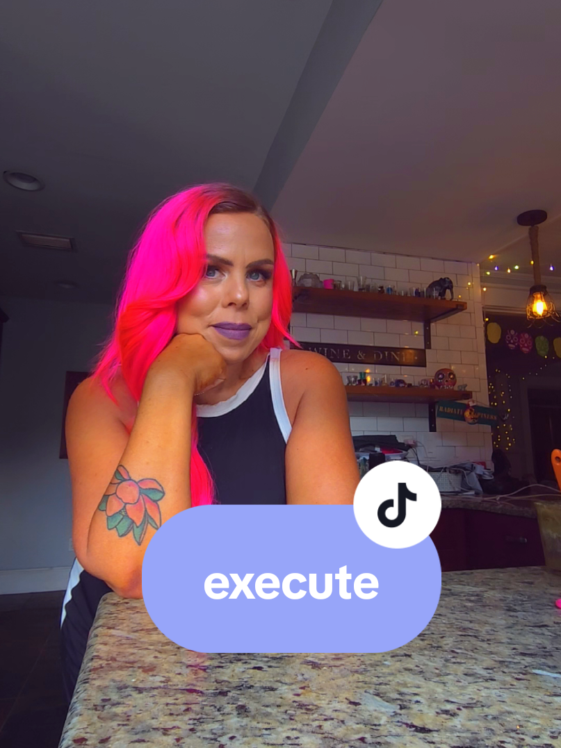 @Mindset Melanie Business Coach