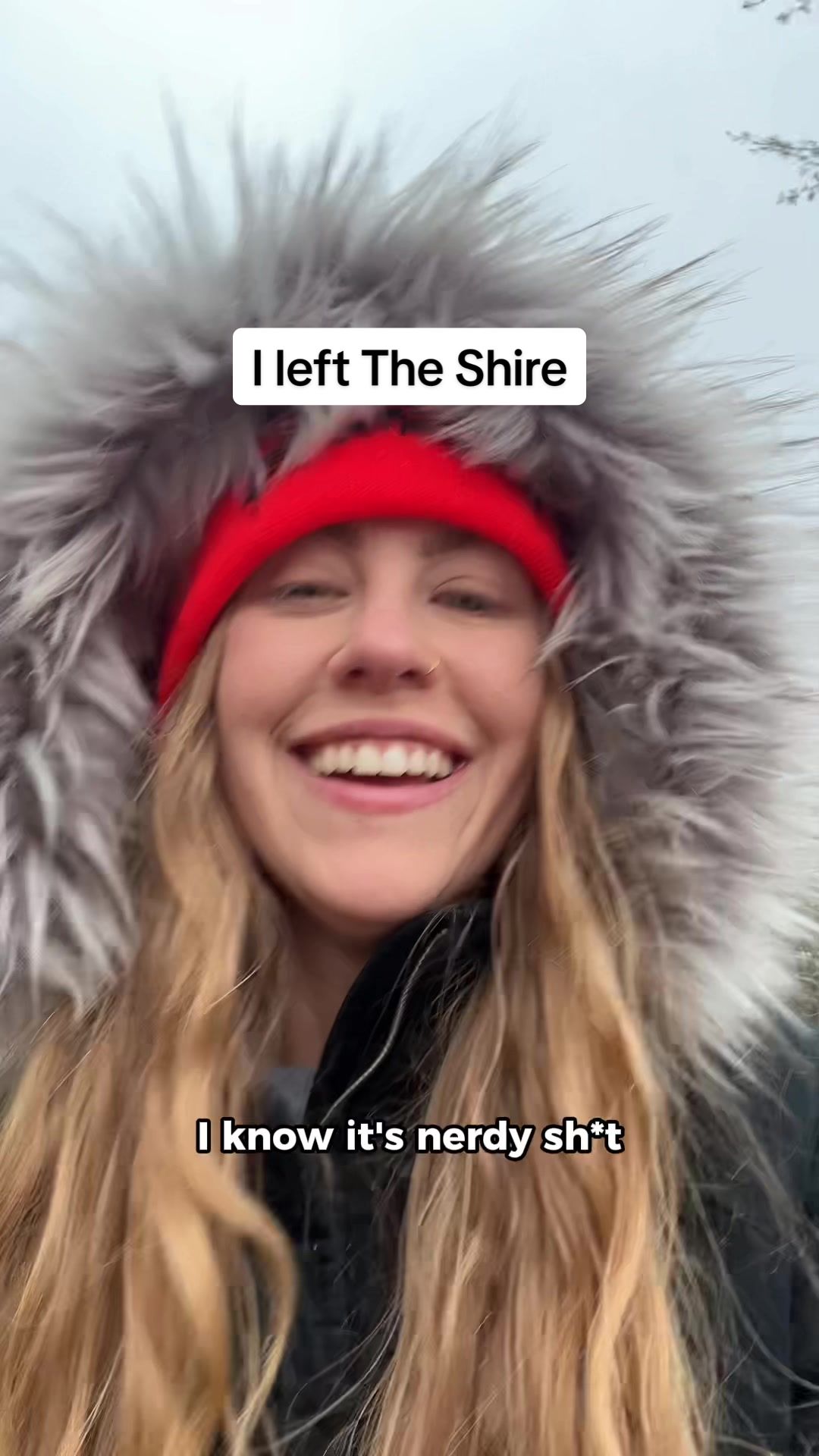 @stumpxcore