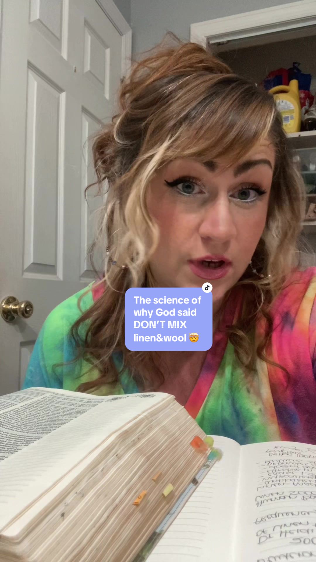 @XOXO.GospelGirl