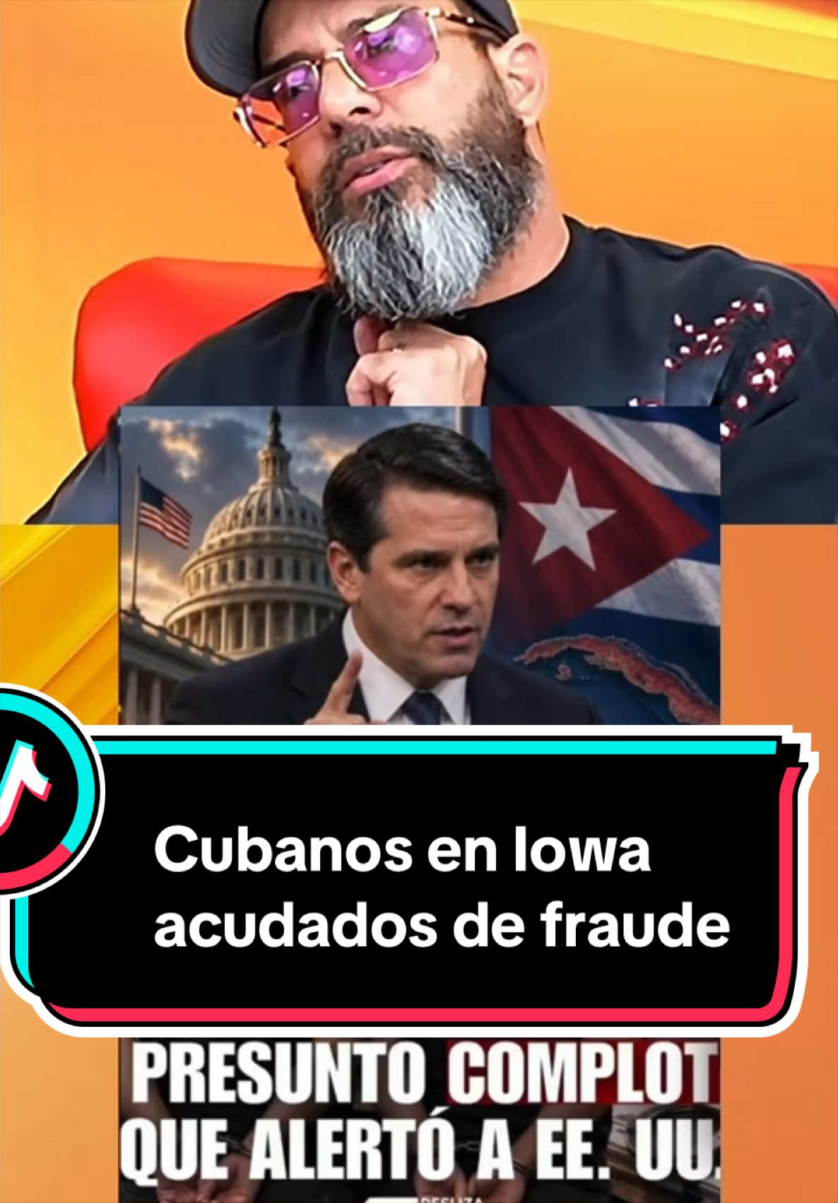 @Sazón de la noticia