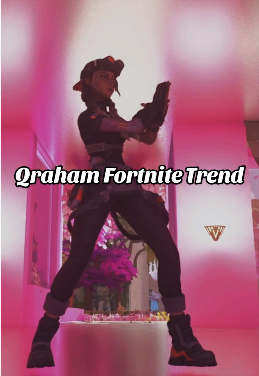 @ᵗʳˡʸ𝓂𝐚ภᗪ𝐚𝐚