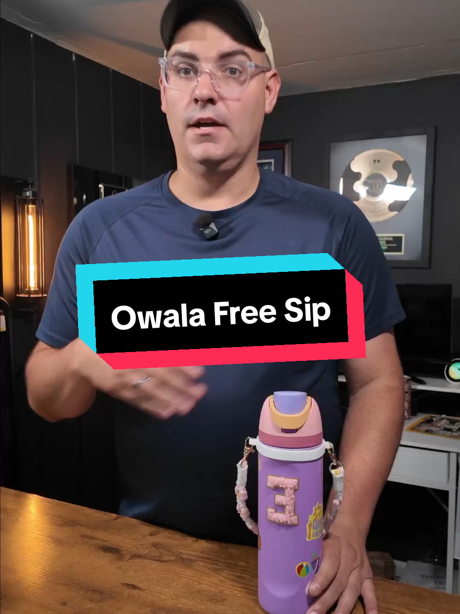 @Dom's Dad Advice