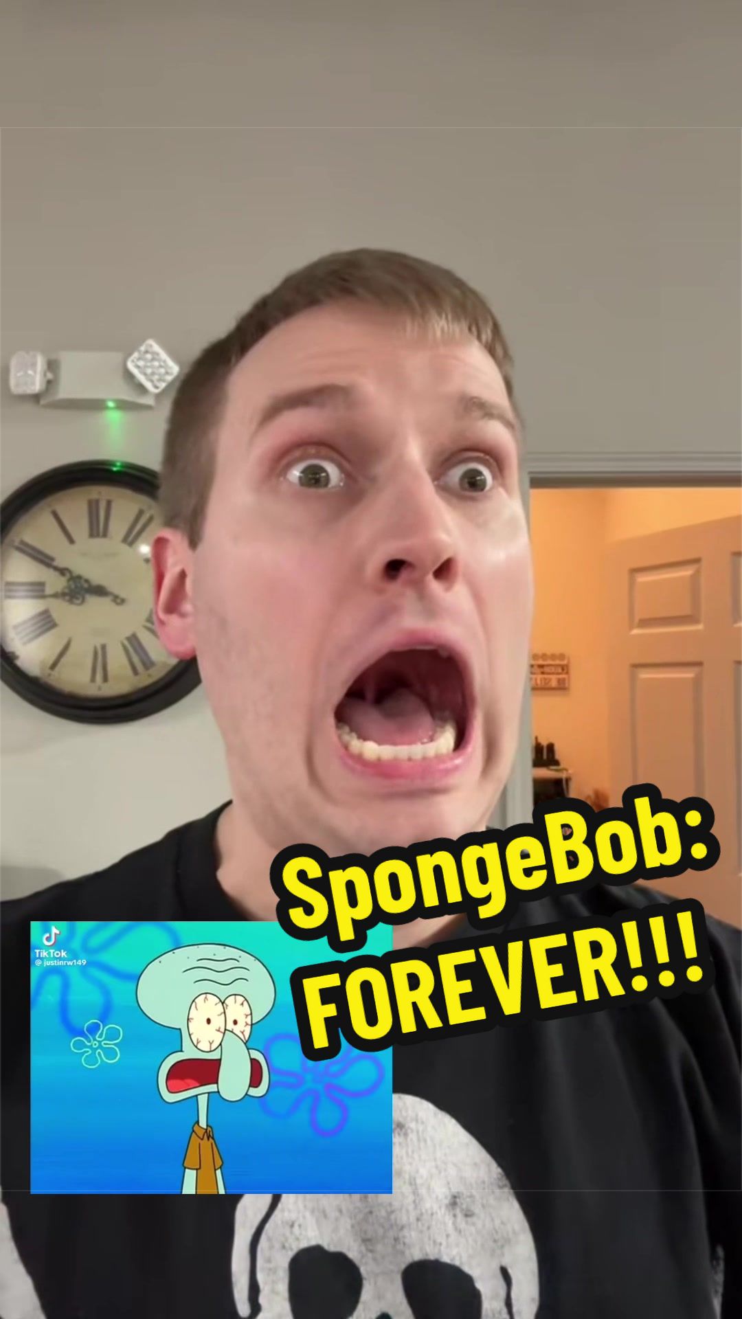 @CallionDisney