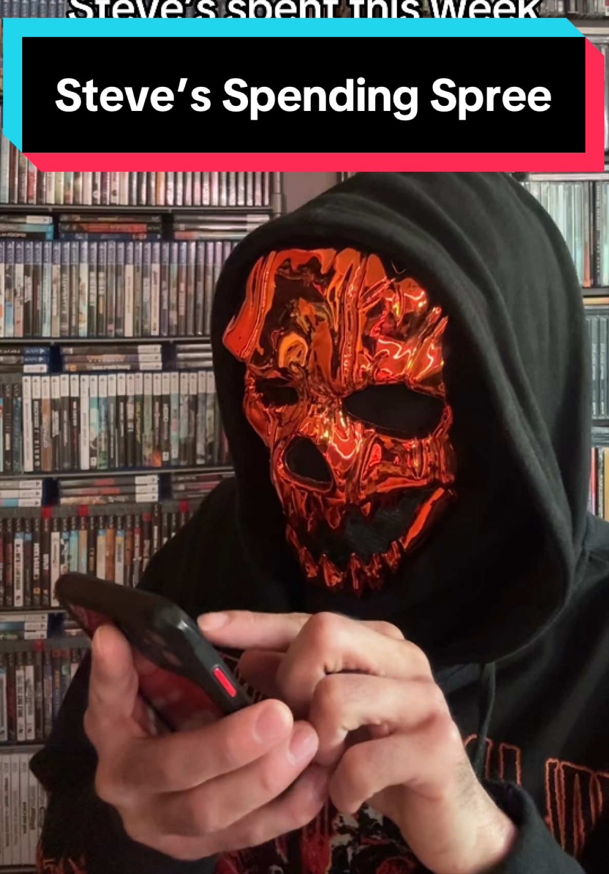 @TheCollectingSkull