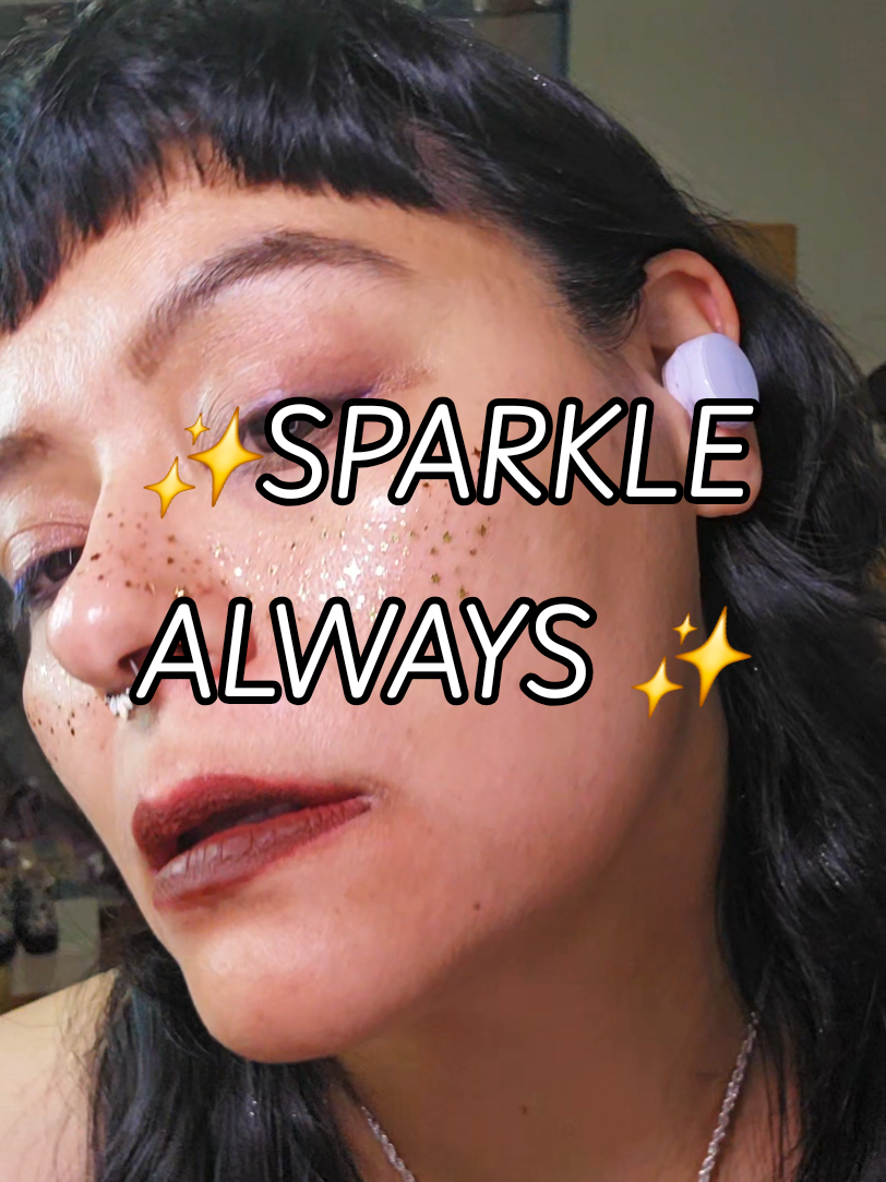 @SoulMuther✨️