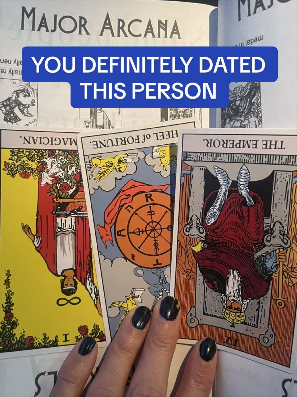@dealwithittarot
