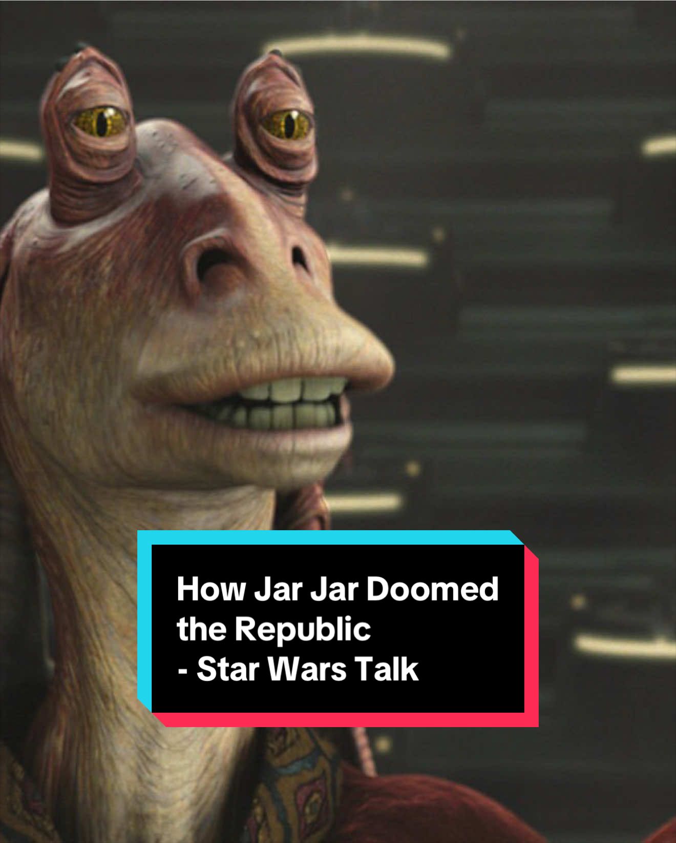 @MaceAhWindu