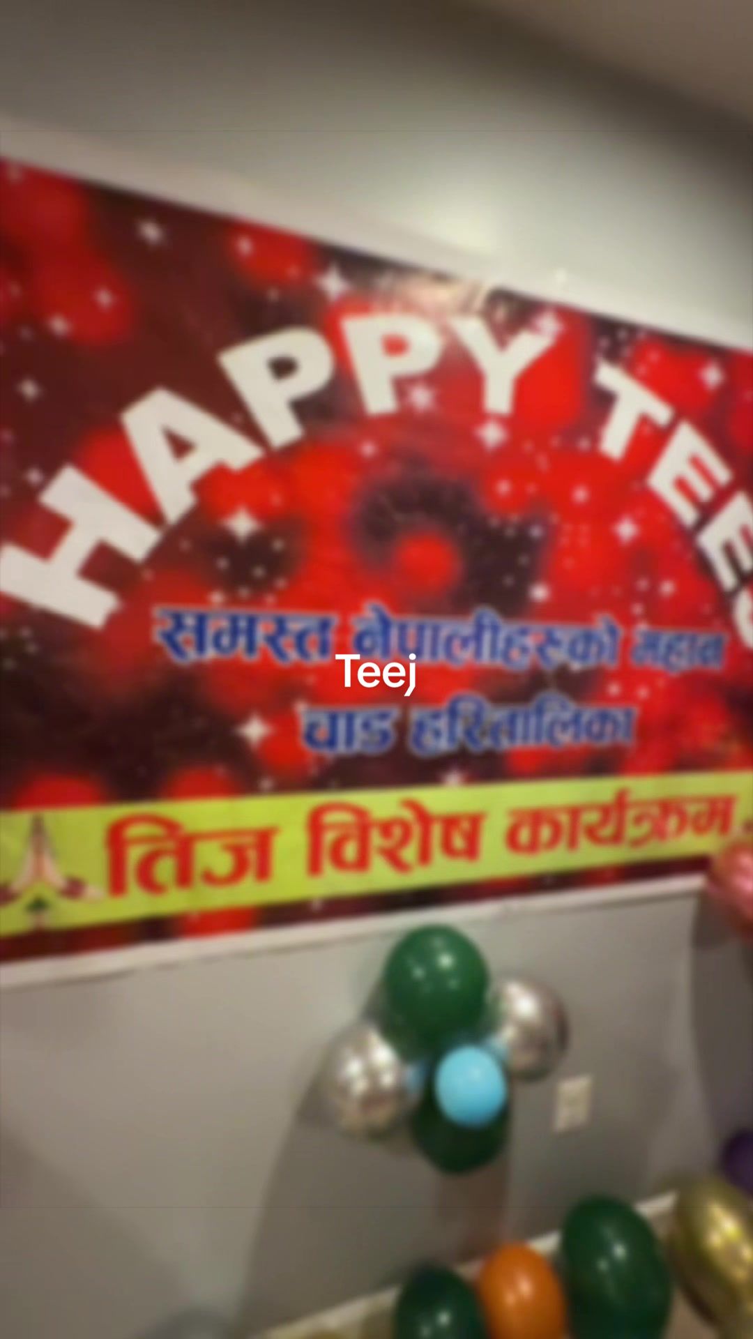 @Prava Sharma