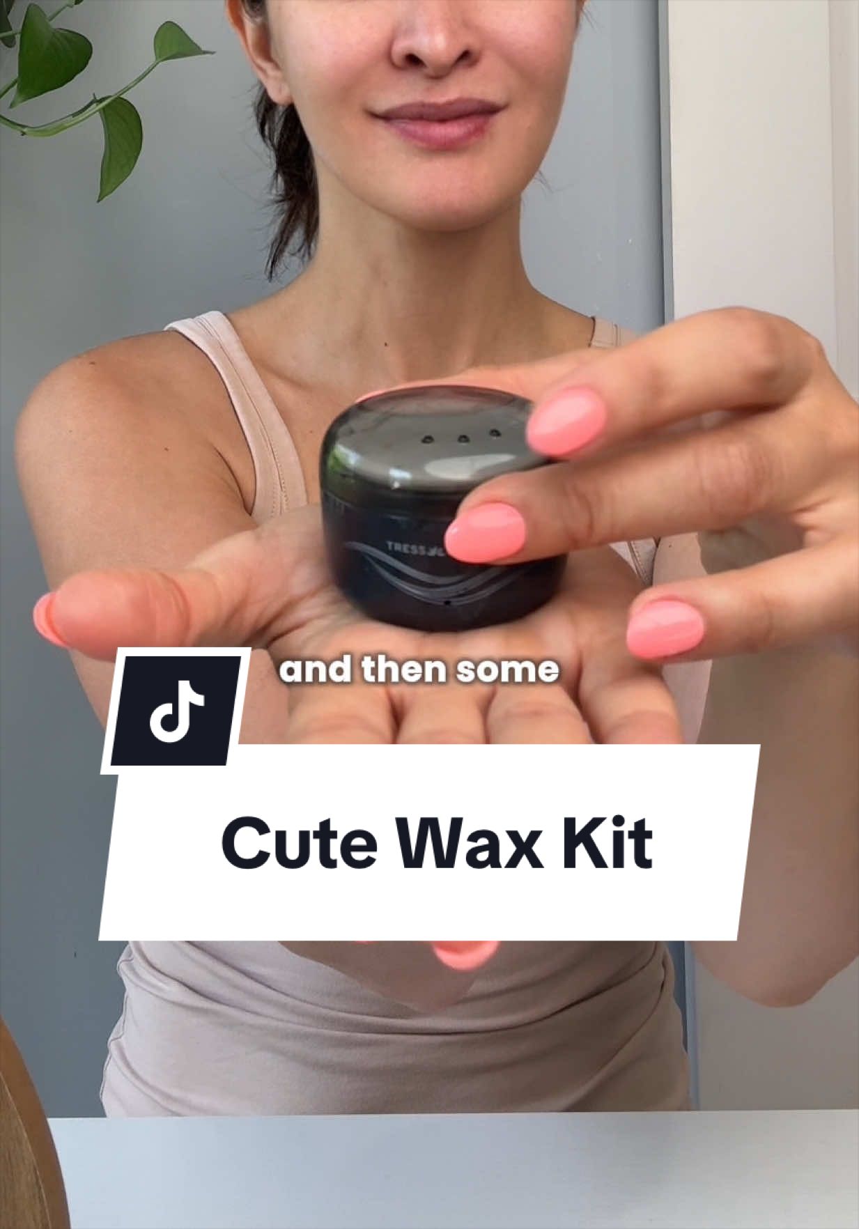 @waxingfairy