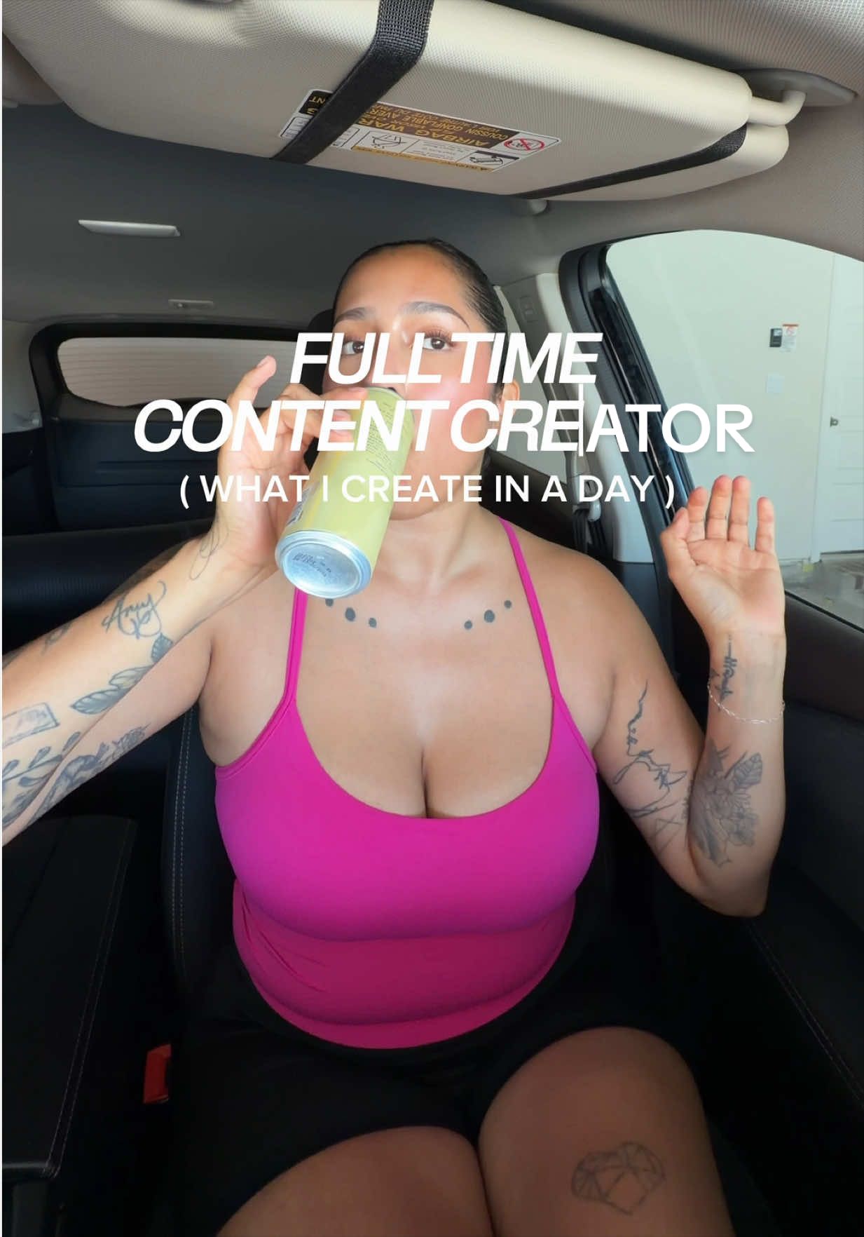 @Dezdyani