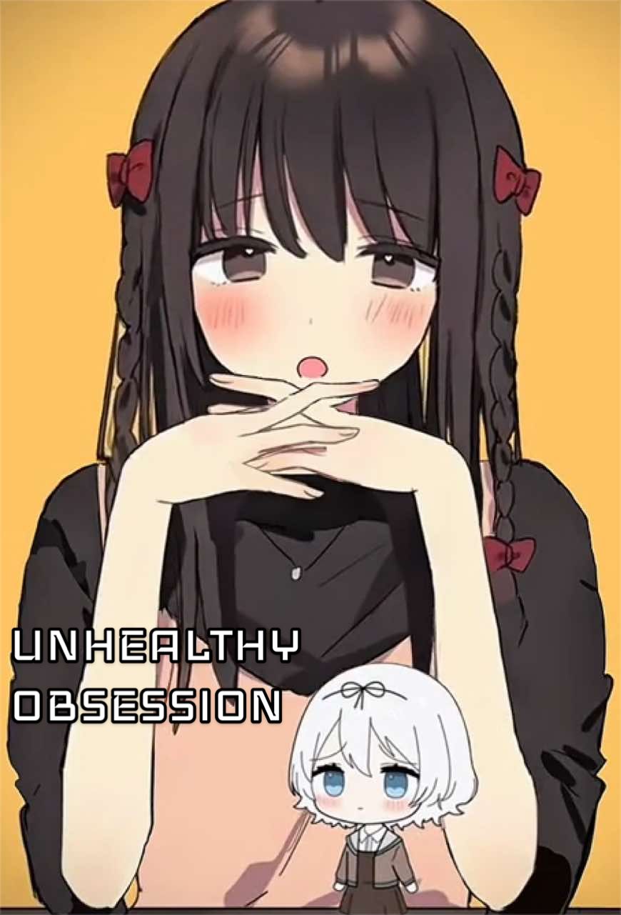 @๐