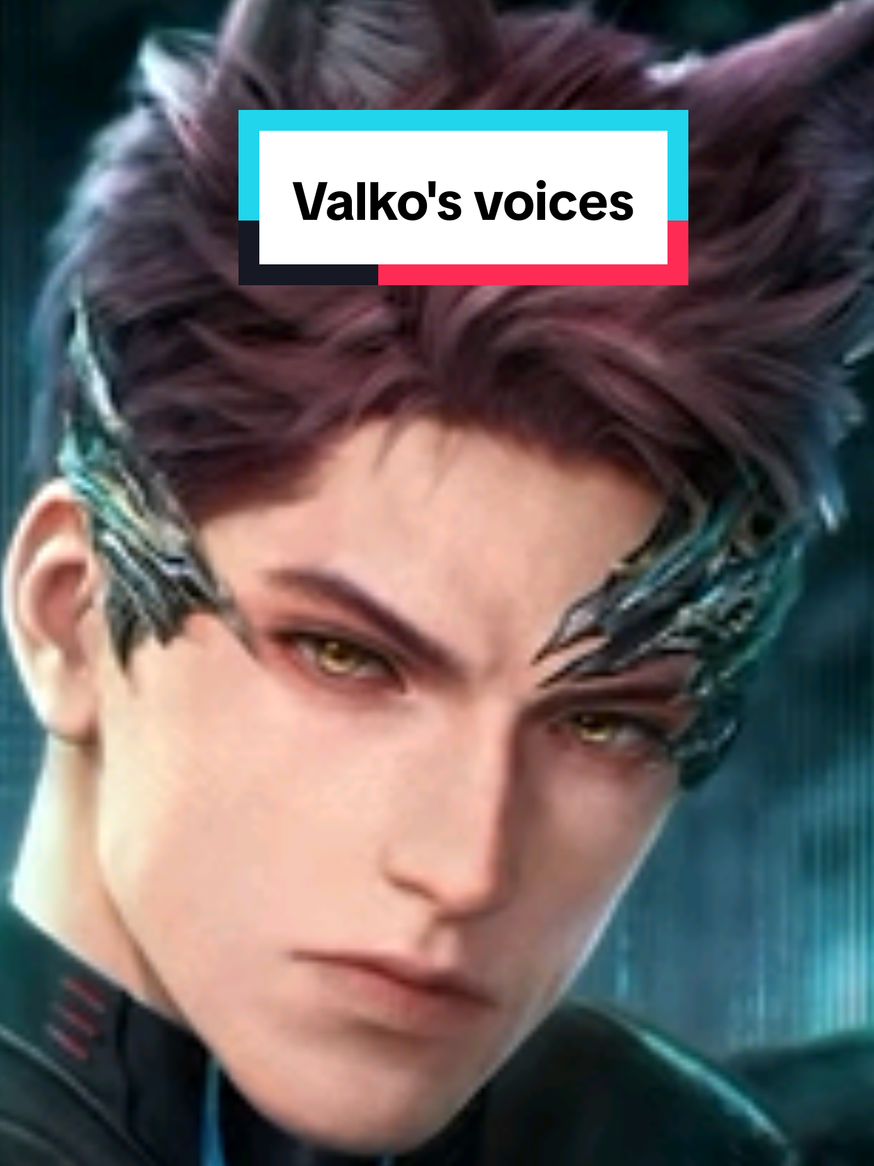 @✨️⁷