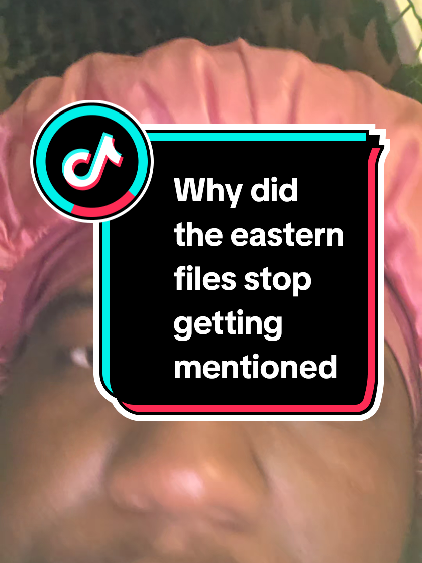 @Domo