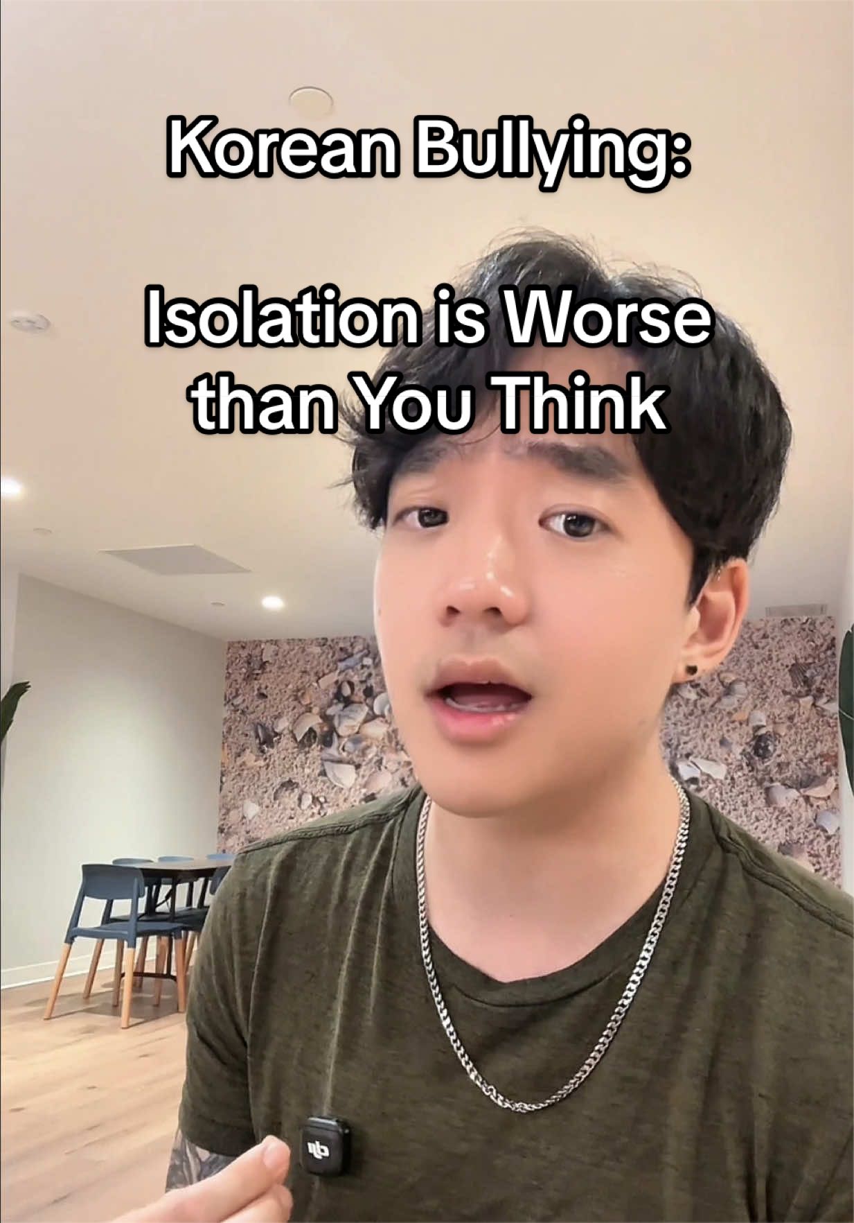 @badkoreanteacher