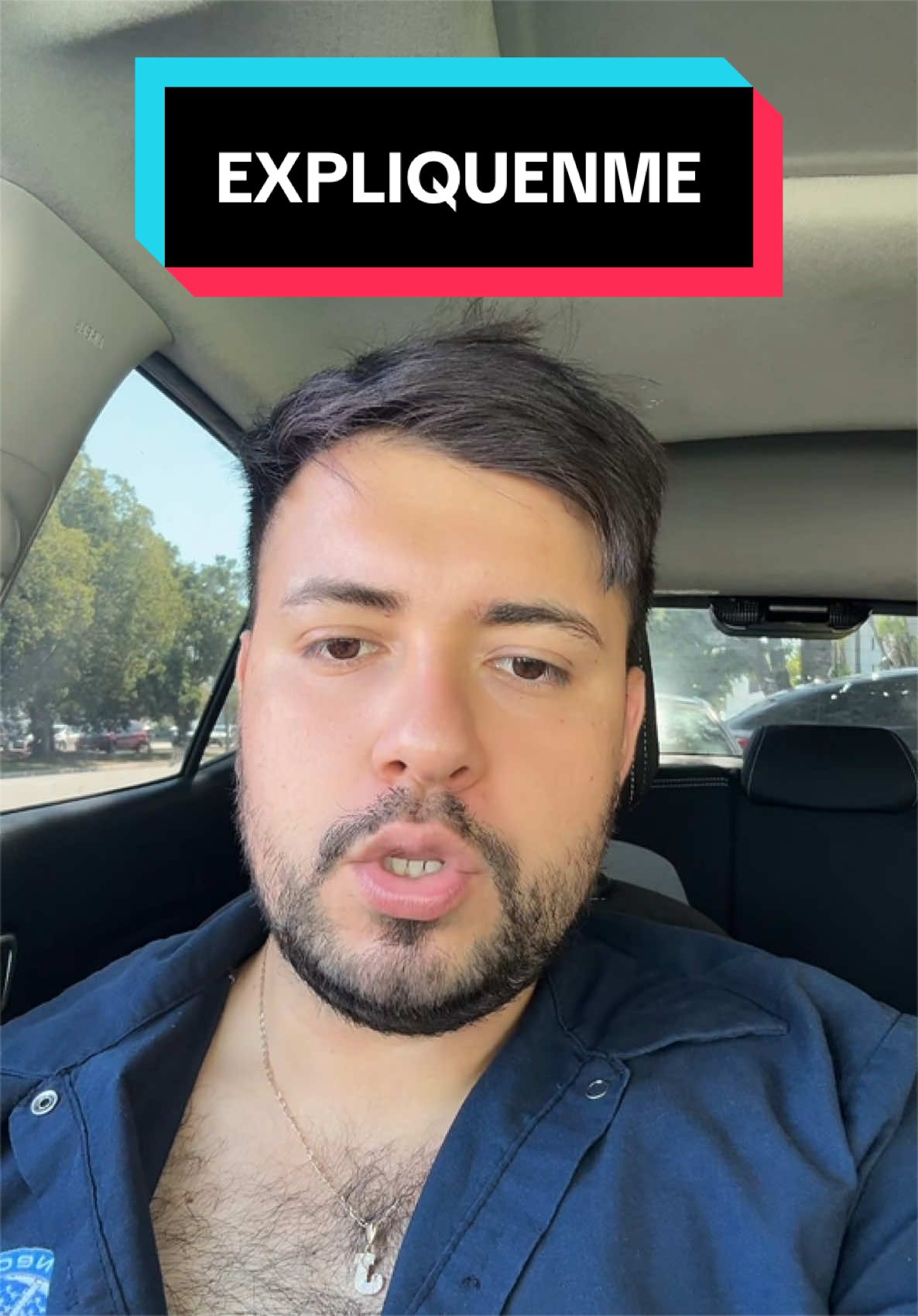@OmarRuviazzz