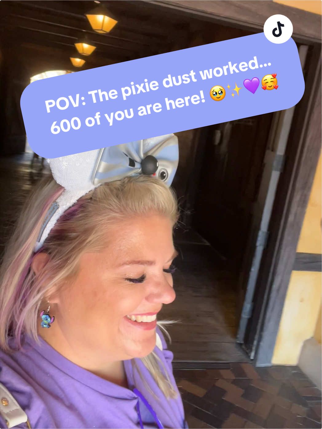 @fairytalefenix
