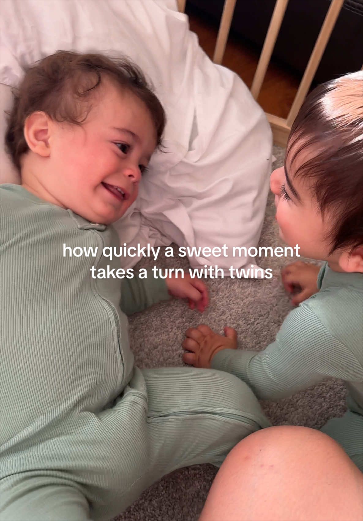 @Michelle Ross
