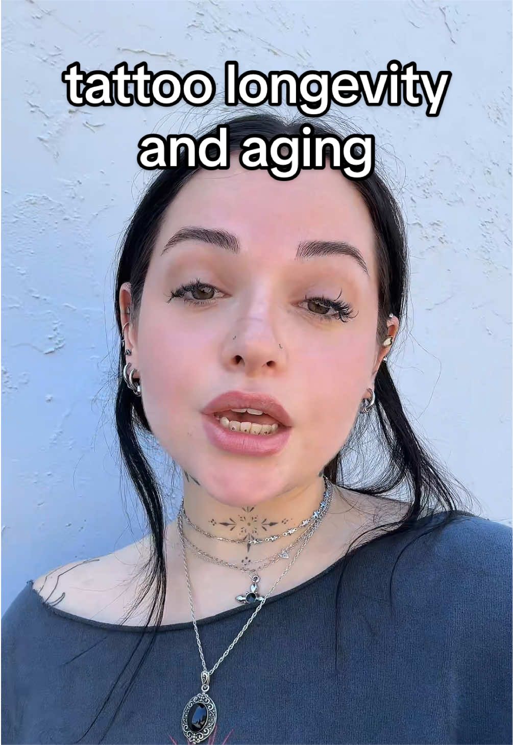 @jenna (jen_xtatts)