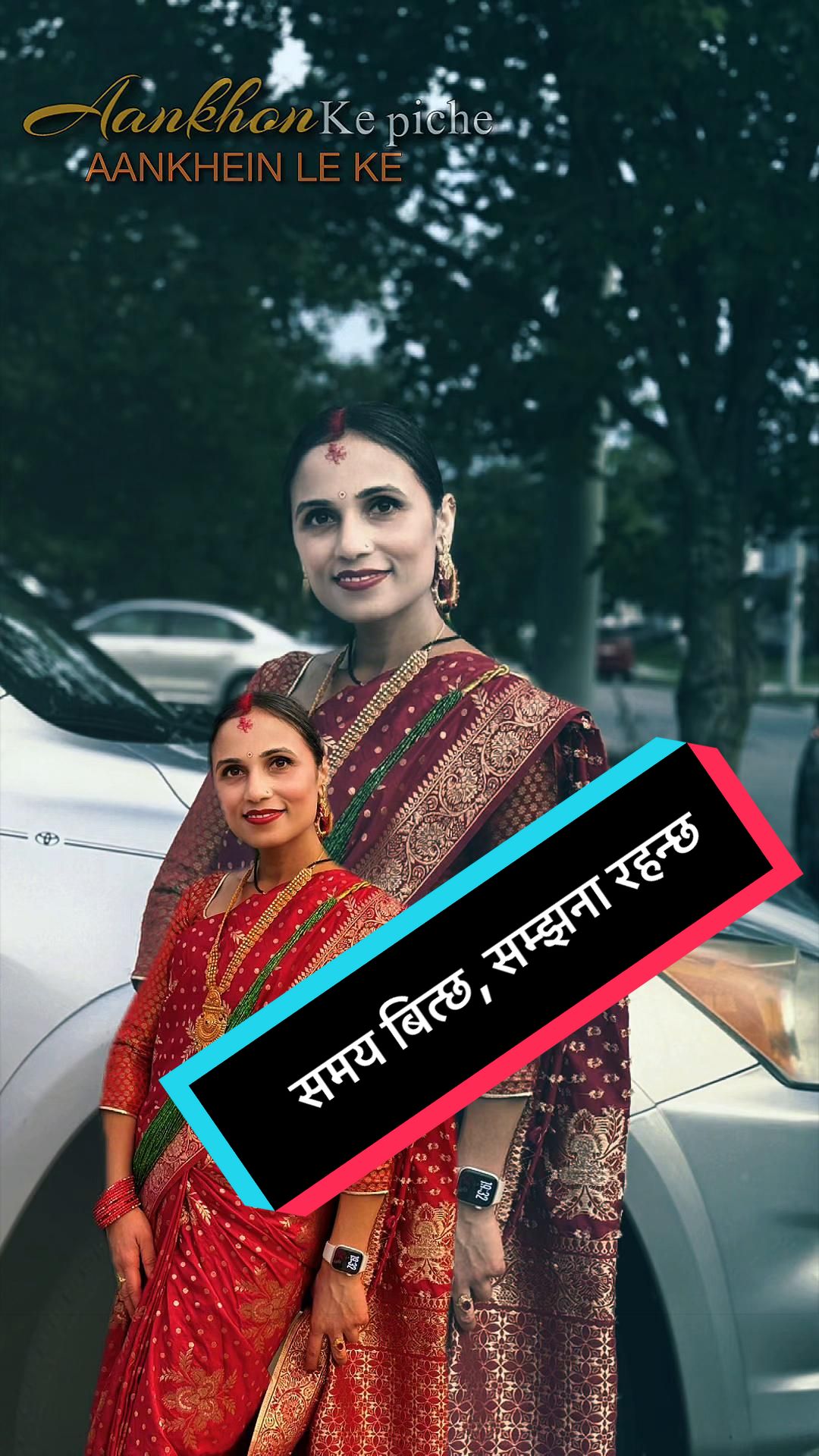 @Sachina Khanal 🇳🇵🇺🇸