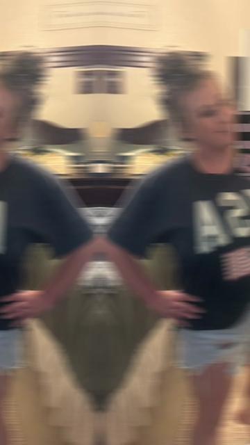 @heather__979