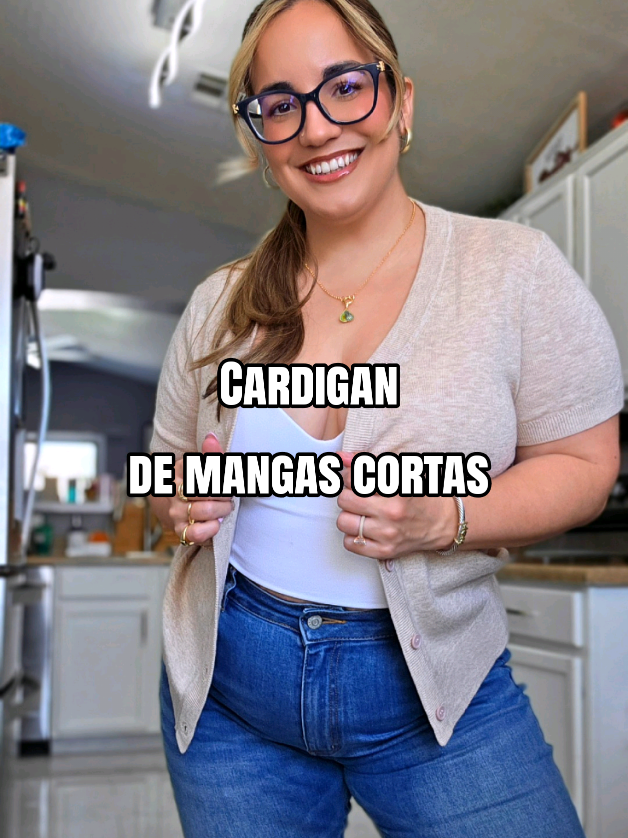 @Beatriz Miranda