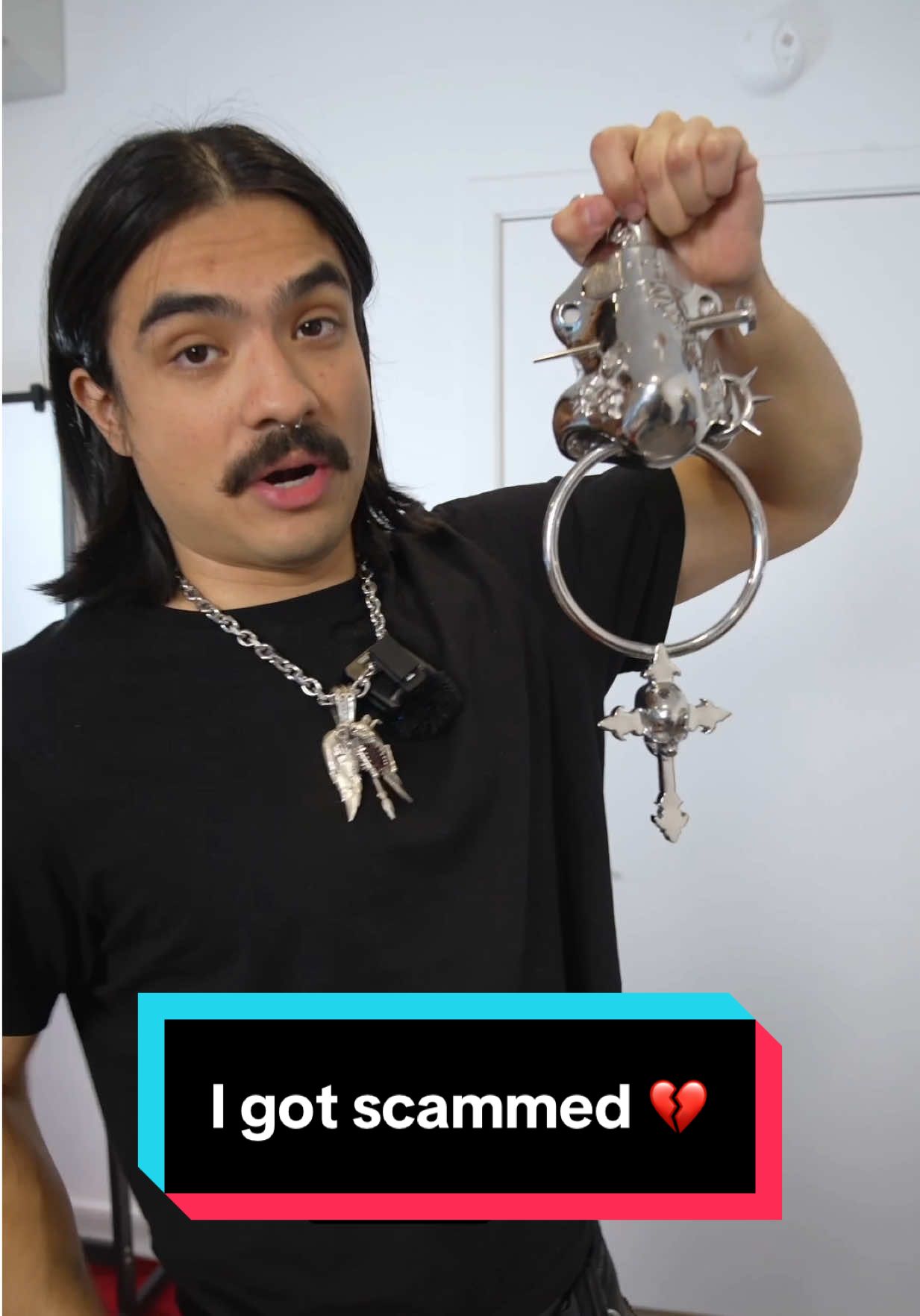 @Hard Jewelry Official