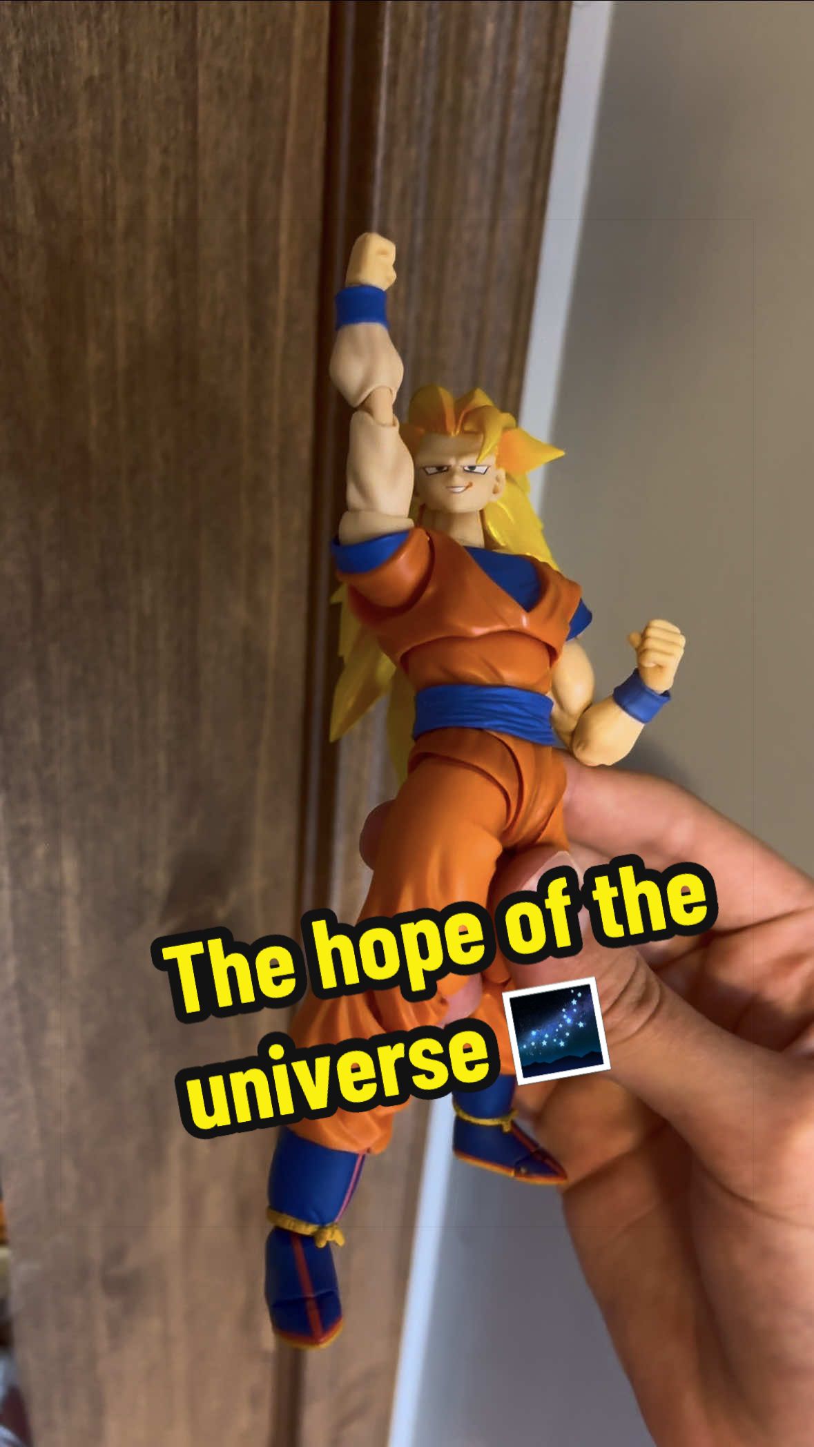 @dawstoys