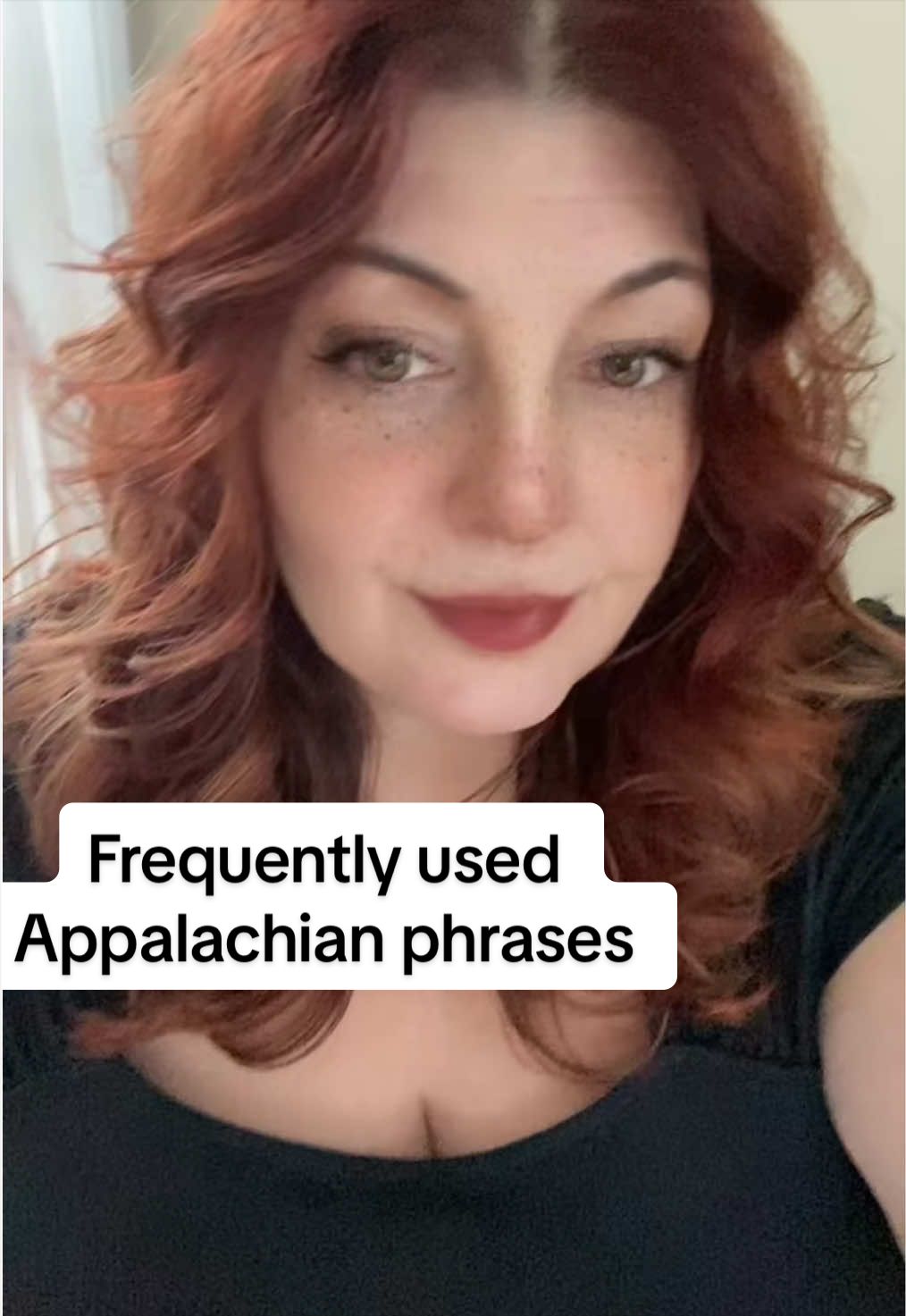 @April Edwards