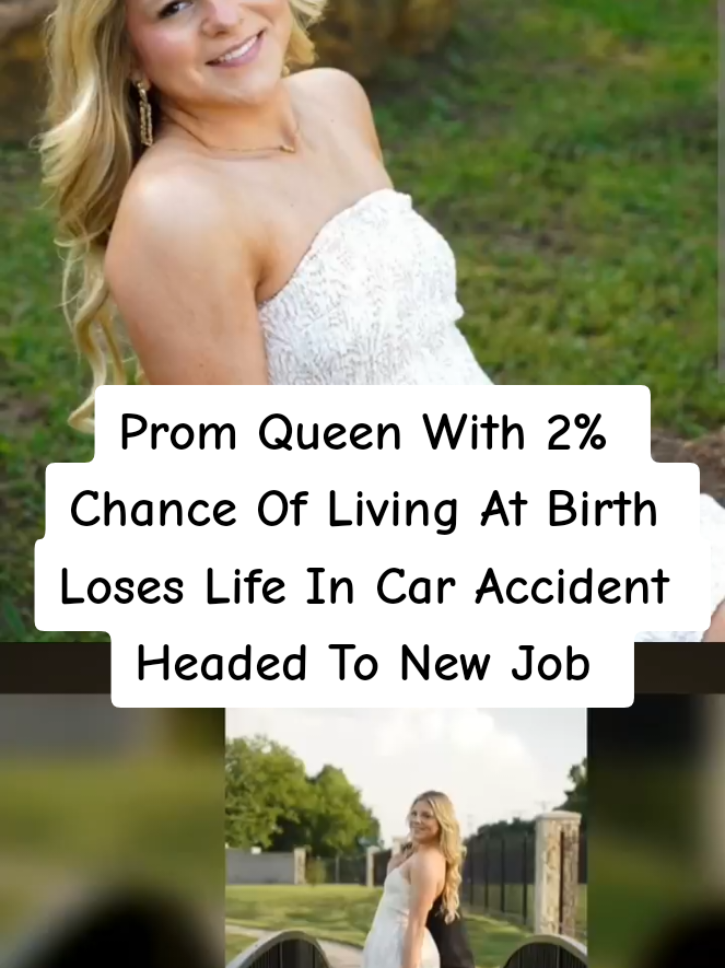 @LukesViews&News