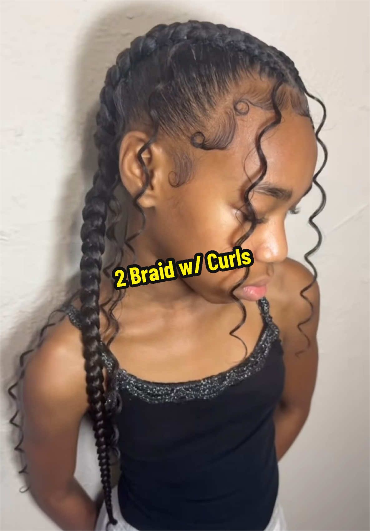 @_itslanaee